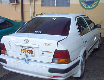 haga click para ampliar la imagen