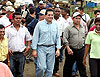 haga click para ampliar la imagen