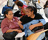 haga click para ampliar la imagen
