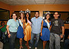 haga click para ampliar la imagen