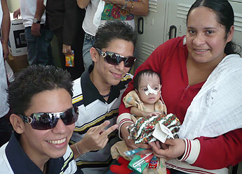 haga click para ampliar la imagen