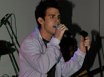 haga click para ampliar la imagen