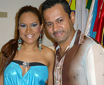 haga click para ampliar la imagen