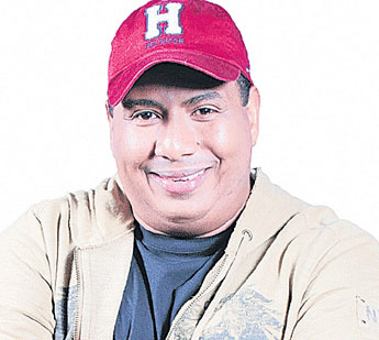 haga click para ampliar la imagen