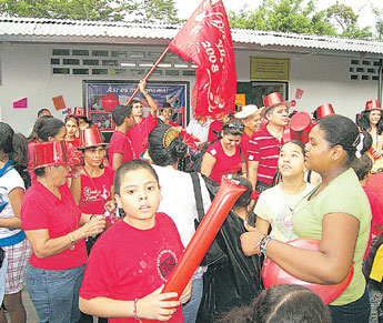 haga click para ampliar la imagen