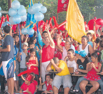 haga click para ampliar la imagen