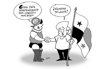 haga click para ampliar la imagen