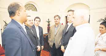 haga click para ampliar la imagen