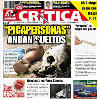Portada