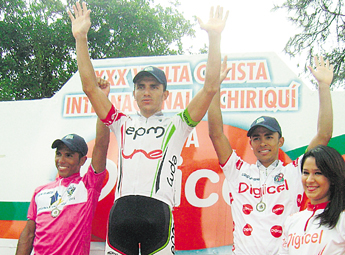 haga click para ampliar la imagen