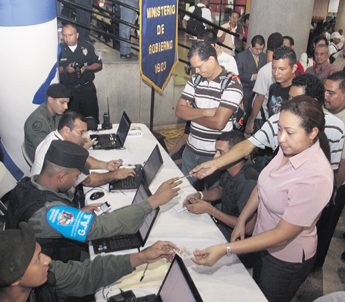 haga click para ampliar la imagen