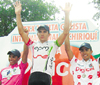 haga click para ampliar la imagen