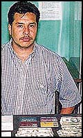 Imagen foto