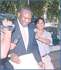 Imagen foto