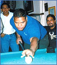 Imagen foto