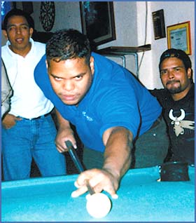 Imagen foto