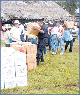 Imagen foto