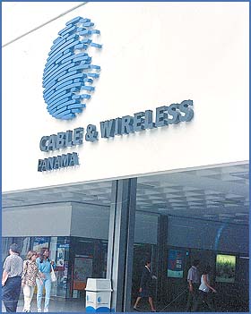 Imagen foto