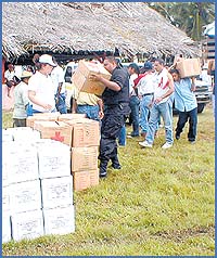 Imagen foto
