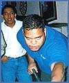 Imagen foto