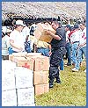 Imagen foto