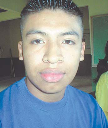 Imagen foto