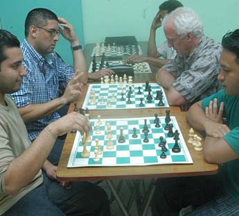 Imagen foto