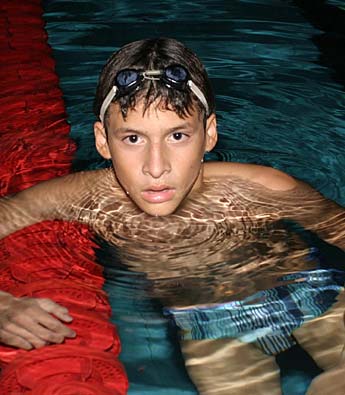 Imagen foto