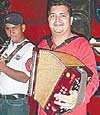 Imagen foto