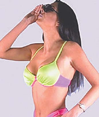 Imagen foto