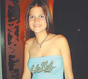 Imagen foto