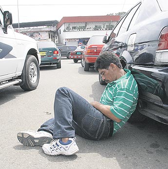 haga click para ampliar la imagen