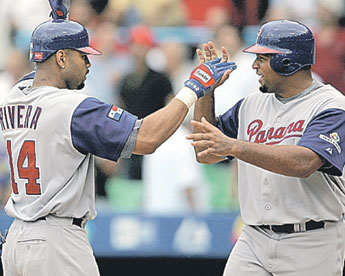 haga click para ampliar la imagen