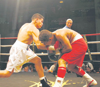 haga click para ampliar la imagen