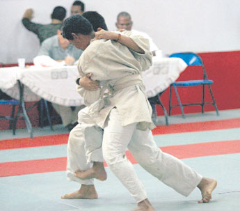 haga click para ampliar la imagen