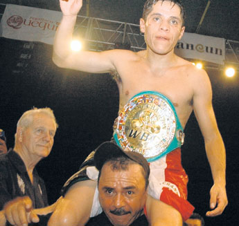 haga click para ampliar la imagen