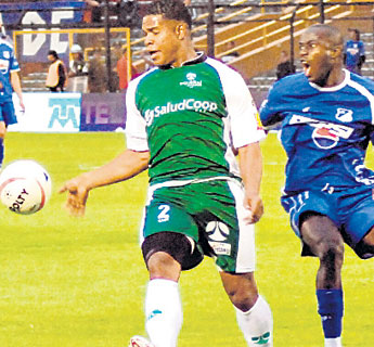 haga click para ampliar la imagen