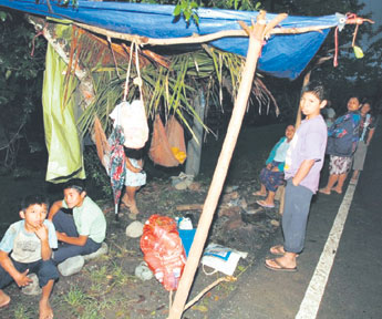 haga click para ampliar la imagen