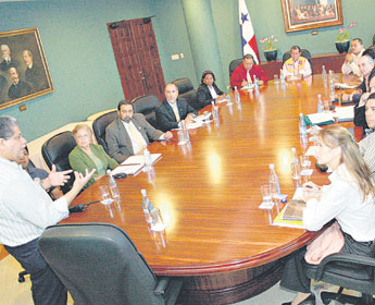 haga click para ampliar la imagen