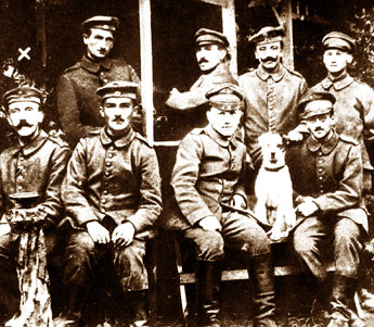 haga click para ampliar la imagen