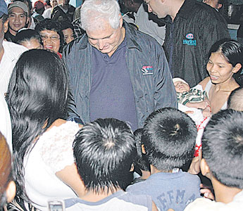 haga click para ampliar la imagen