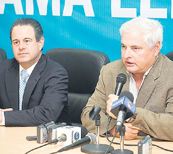 haga click para ampliar la imagen