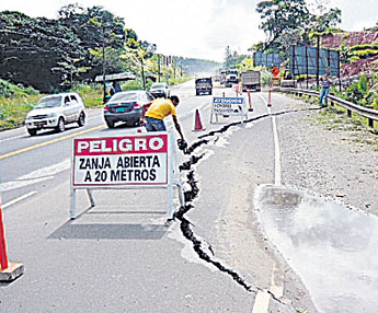 haga click para ampliar la imagen