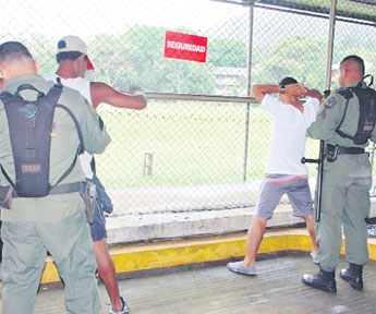 haga click para ampliar la imagen