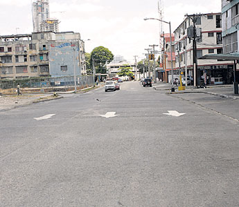 haga click para ampliar la imagen