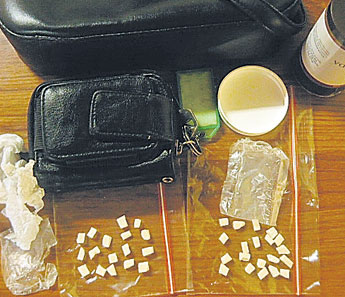 haga click para ampliar la imagen