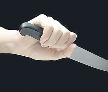 haga click para ampliar la imagen