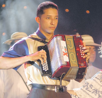 haga click para ampliar la imagen