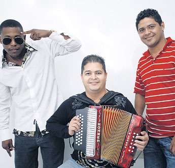 haga click para ampliar la imagen