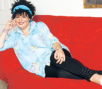 haga click para ampliar la imagen